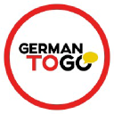 germantogo.com