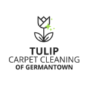Tulip Carpet Cleaning of Germantown