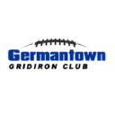 The Germantown Gridiron Club