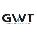 germanwatertechnologies.com