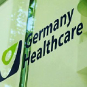 germany-healthcare.com