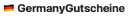 GermanyGutscheine