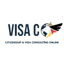 VisaCo