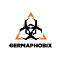 Germaphobix