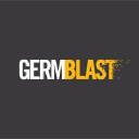 germblast.com