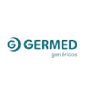 germedpharma.com.br