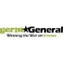 germgeneral.com