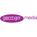 germgo.com
