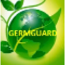 germguard.co.uk