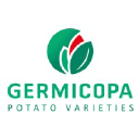germicopa.com