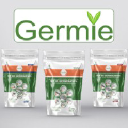 GERMIE
