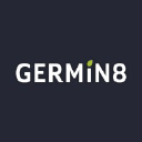 germin8ventures.com
