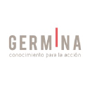 germina.cl