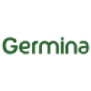 germina.com.pe