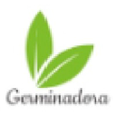 germinadora.com