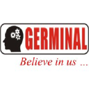 germinalgroup.com