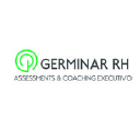 germinarrh.com.br