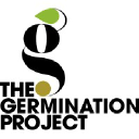 Germination Project