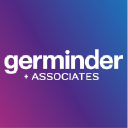 Germinder & Associates Inc