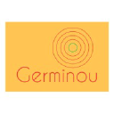 germinou.com.br