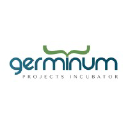germinum.com