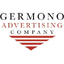 germono.com