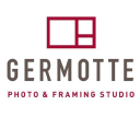 Germotte Photo & Framing Studio