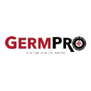 Germpro