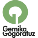 gernikagogoratuz.org