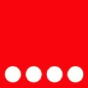 Gerodur MPM Kunststoffverarbeitung GmbH & Co. KG logo