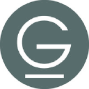 Gero GmbH & Co. KG Dreh- und Systemtechnologie logo