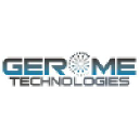 gerometech.com