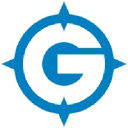 geronautics.com