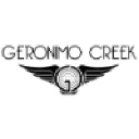 geronimocreek.com