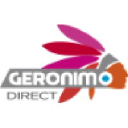geronimodirect.com