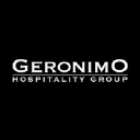 geronimo hospitality group