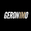 geronimoventures.com