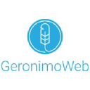 geronimoweb.com