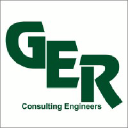 GeoEnvironmental Resources Inc