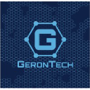gerontech.net