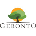 geronto.com.mx