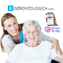 gerontologica.com