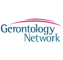 gerontologynetwork.org