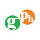 GEROPHARM