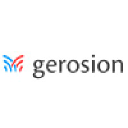 gerosion.com