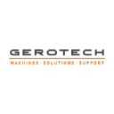 Gerotech Inc