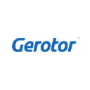 gerotor.tech