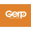 gerp.com.br