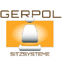 gerpol-sitzsysteme.de
