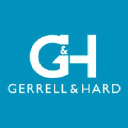gerrellandhard.co.uk